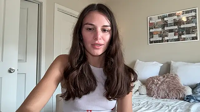 nude sex chat Graciesmith27
