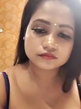 Watch hornysania123 live on EroticFlix - High definition streams