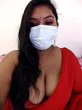 Watch Cutee_Amrita live on EroticFlix - High definition streams