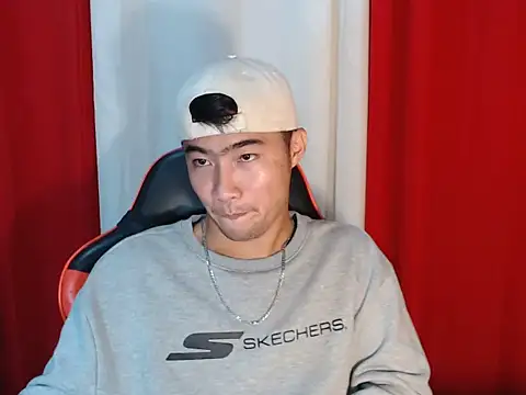 Siege_cum69