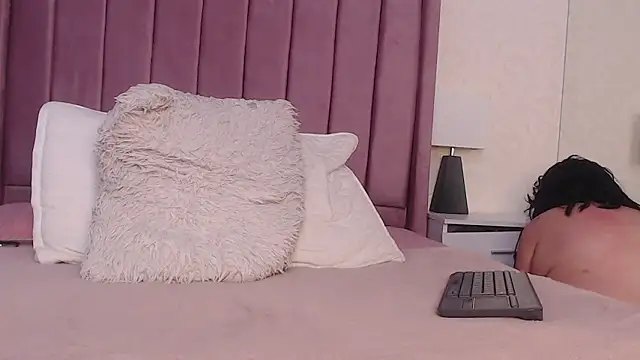 ariannaadames - AriannaAdames's free webcam - UK Sex Cams