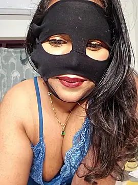 Watch Hima_kerala live on EroticFlix - High definition streams