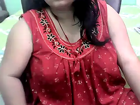 babita_kumarii - BABITA_KUMARII's free webcam - UK Sex Cams
