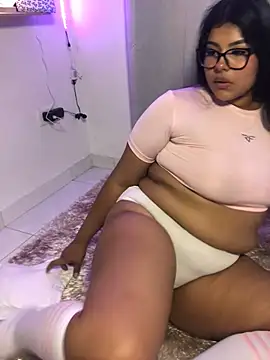 anabrowmn - AnaBrowmn's free webcam - UK Sex Cams