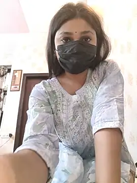 Watch Anchal-8798 live on EroticFlix - High definition streams