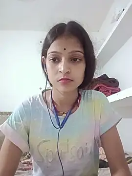 Watch Mohnicute live on EroticFlix - High definition streams