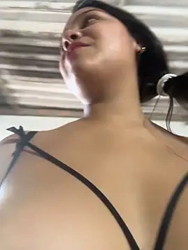 Baby_morena12