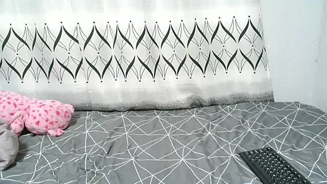 allibabe - AlliBabe's free webcam - UK Sex Cams