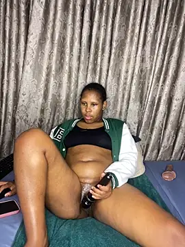 applebae live cam on StripChat