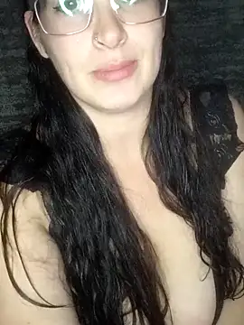 Watch Tuputita11099 live on EroticFlix - High definition streams