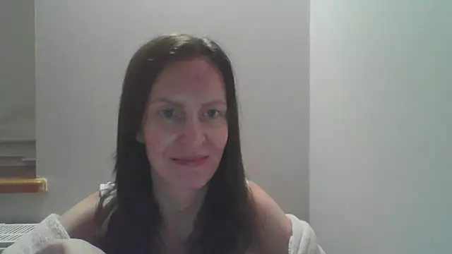 Watch AnnaTight live on EroticFlix - High definition streams
