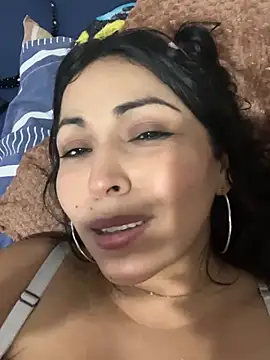 Watch karlyprintt live on EroticFlix - High definition streams