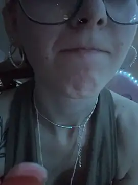 Lina-420