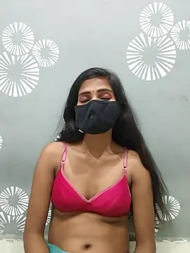 Watch Hot_Candy77 live on EroticFlix - High definition streams
