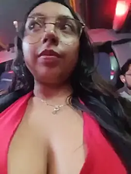 Watch JENNIFER__03 live on EroticFlix - High definition streams