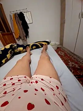 efsunlugeceler - Efsunlugeceler's free webcam - UK Sex Cams