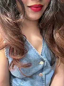 yours_riya11 - Yours_riya11's free webcam - UK Sex Cams