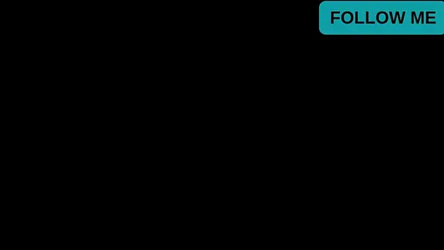 Watch wildalissa live on EroticFlix - High definition streams