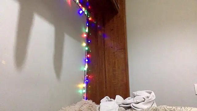 lilafg webcam