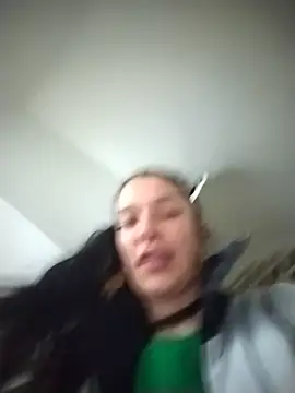 rebekka_simpson webcam