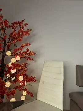VictoriaHiill webcam