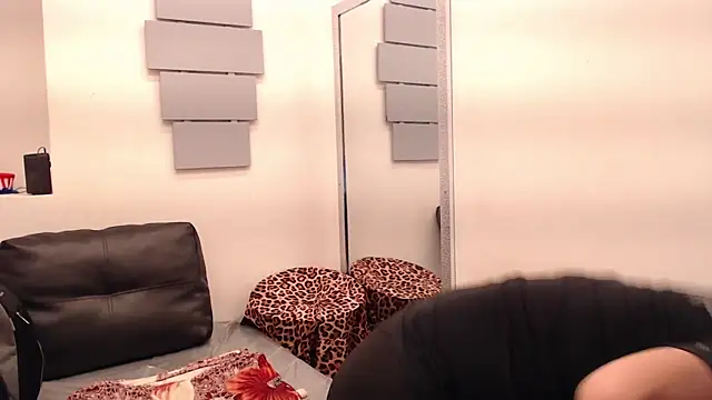 eva_twiss webcam