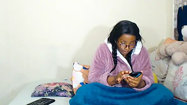 veronica1xxx webcam