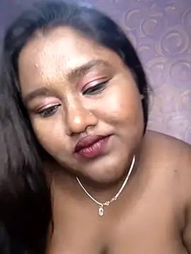 horny_diana webcam