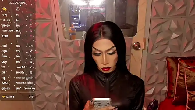 anitacruise webcam