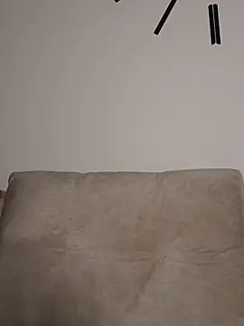 KisaVixen webcam