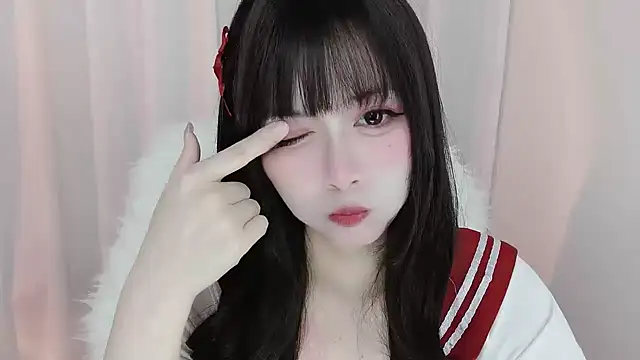 -zhuzhu-999- webcam