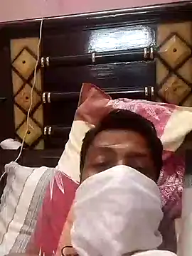 Sam_luv143 webcam