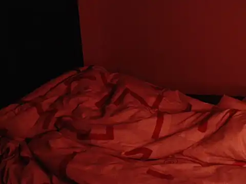 Tasha_xxx webcam