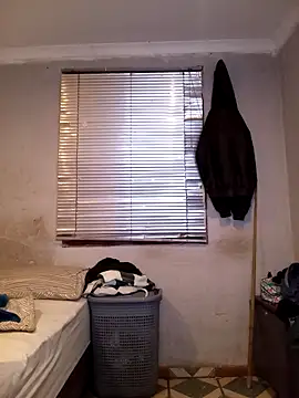 theejerkson webcam