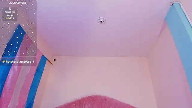 Skarlet_Ruiz_ webcam