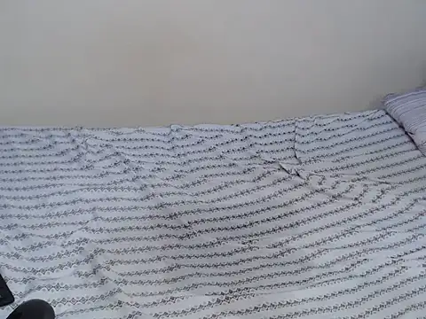 Candiemaya webcam