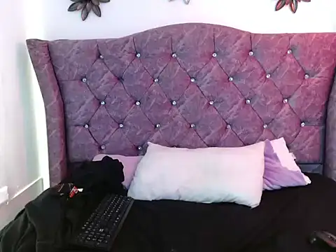 Ivy_fantasy69 webcam