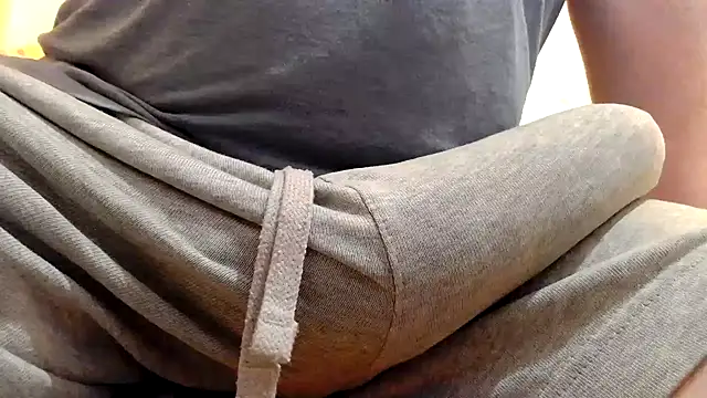 gae89tano webcam