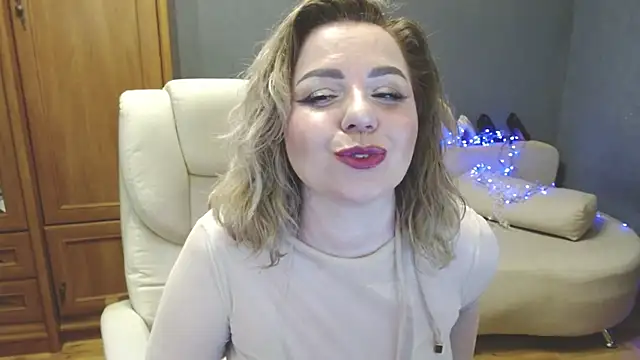 Cute_sun webcam