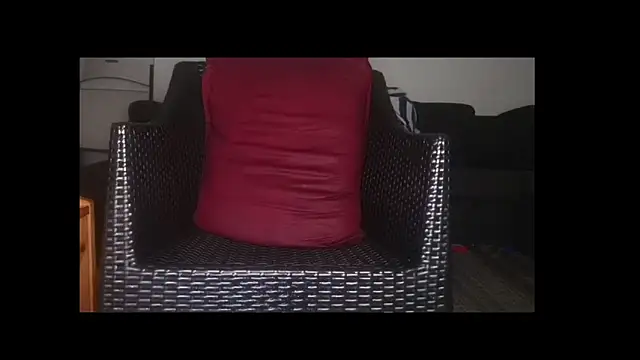 Tyyson03 webcam