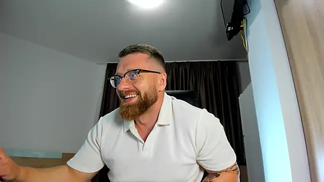 Findom_guy webcam