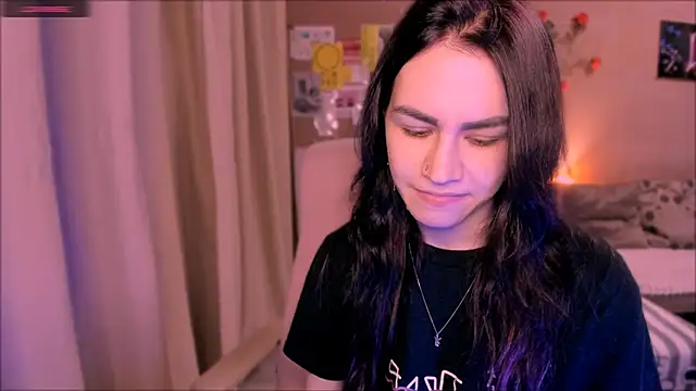 _selectrra webcam