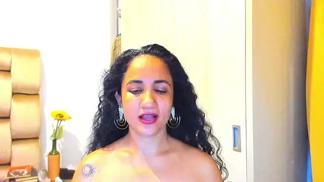 alaskmiller1
