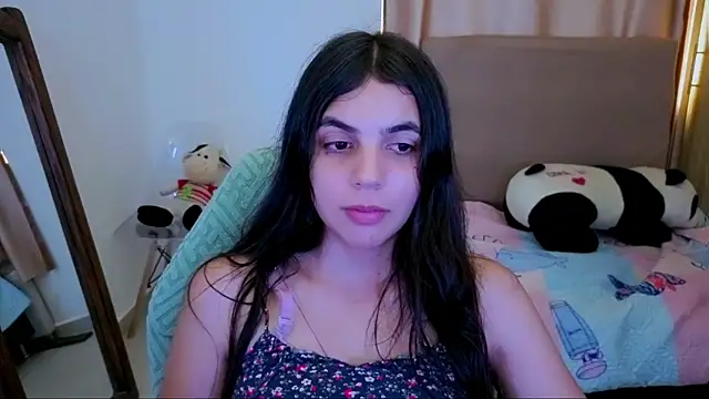 _elenna