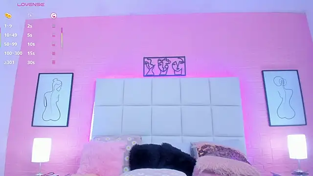 charlotte_kisss