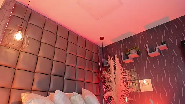 megan_woll