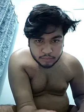 vishesh43's live room