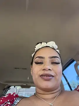 carmelaanthony's live room