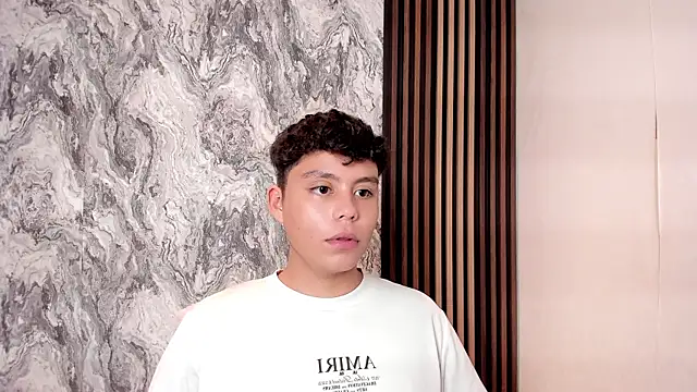 Nathanbelll