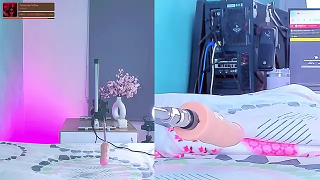 miiastone_cm